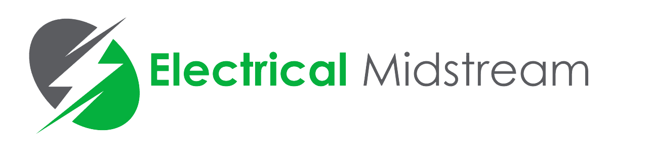 Electrical Midstream