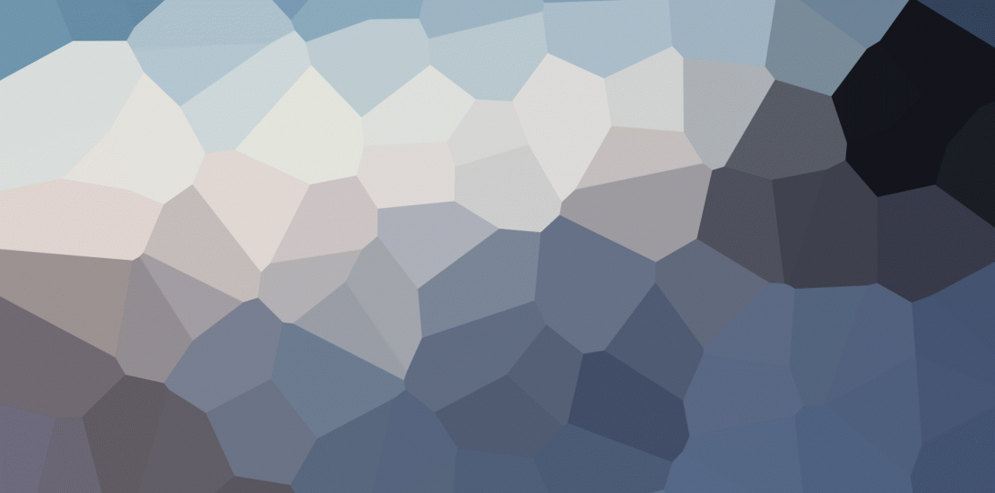 placeholder placeholder